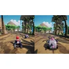 Outright Games PAW Patrol: Grand Prix