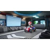 Outright Games PAW Patrol: Grand Prix