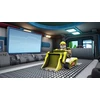 Outright Games PAW Patrol: Grand Prix