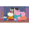 Outright Games „Peppa Pig: World Adventures“