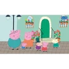 Outright Games „Peppa Pig: World Adventures“