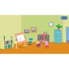 Outright Games „Peppa Pig: World Adventures“