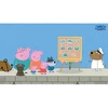 Outright Games „Peppa Pig: World Adventures“