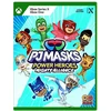 Outright Games PJ Masks Power Heroes: Galingasis aljansas