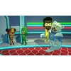 Outright Games PJ Masks Power Heroes: Galingasis aljansas