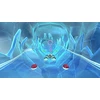 Outright Games PJ Masks Power Heroes: Galingasis aljansas
