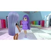 „Outright Games“ „RAINBOW HIGH: RUNWAY RUSH“
