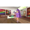 „Outright Games“ „RAINBOW HIGH: RUNWAY RUSH“