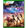 Outright Games Star Trek Prodigy: Supernova