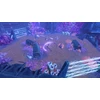 Outright Games Star Trek Prodigy: Supernova