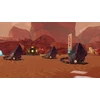 Outright Games Star Trek Prodigy: Supernova