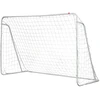Outsiders - El Clasico futbolo vartai 240x150x90cm
