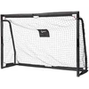 Outsiders - Elastico futbolo vartai 182x120x60cm