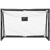 Outsiders - Elastico futbolo vartai 182x120x60cm