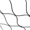 Outsiders - Elastico futbolo vartai 182x120x60cm