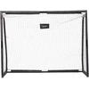 Outsiders - Elastico futbolo vartai 220x170xx80cm
