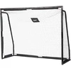 Outsiders - Elastico futbolo vartai 220x170xx80cm