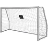 Outsiders - Forza futbolo vartai 240 x 160 cm