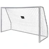 Outsiders - Forza futbolo vartai 300 x 200 cm