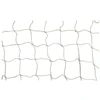 Outsiders - Ruletės papildomas tinklas 300 x 160 cm vartams