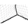 Outsiders - Trivela futbolo vartai - 180x120x70cm