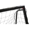 Outsiders - Trivela futbolo vartai - 220x150x80cm