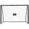Outsiders - Trivela futbolo vartai - 220x150x80cm