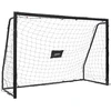 Outsiders - Trivela futbolo vartai - 220x150x80cm