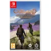 Outward – „Nintendo Switch“