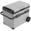 Outwell - Arctic Frost 45