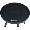 Outwell - Brim kavos staliukas