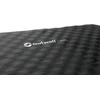 OUW Savaime prisipučiantis kilimėlis Outwell Sleepin Single 5.0 cm