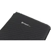 OUW Savaime prisipučiantis kilimėlis Outwell Sleepin Single 5.0 cm