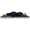 OUW Savaime prisipučiantis kilimėlis Outwell Sleepin Single 5.0 cm
