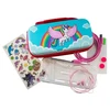 Over the Rainbow Unicorn Case 7-in-1 Switch Lite