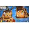 Overcooked! 2 (code in box) - Nintendo Switch