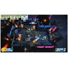 Overcooked! 2 (code in box) - Nintendo Switch