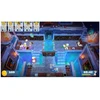 Overcooked! 2 (code in box) - Nintendo Switch