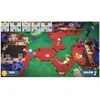 Overcooked! 2 (code in box) - Nintendo Switch