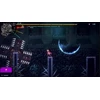 Overload „Perkrovos pabėgimas iš Nazaricko“ – „Nintendo Switch“