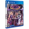 „Overrogue“ (riboto leidimo) – „PlayStation 4“