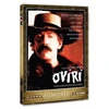 Oviri (Donaldas Sutherlandas)