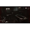 Oxide Oksido kambarys 104 (PlayStation 4)