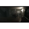 Oxide Oksido kambarys 104 (PlayStation 5)