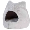 Ozami - Katės urvo iglu - 45x45x42cm