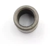 Dedra Łożysko Guolis hk1210