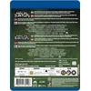 Paaugliai mutantai nindzės vėžliai 1 ir 2 (Blu-Ray)