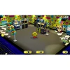 PAC-MAN muziejus + – „Nintendo Switch“