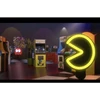 PAC-MAN muziejus + – „Nintendo Switch“