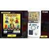 PAC-MAN muziejus + – PlayStation 4